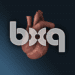 Ikona aplikace bodyxq heart pro Android APK