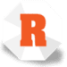 Raspunde la intrebare Android-sovelluskuvake APK