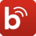 Ikon aplikasi Android Boingo Wi-Finder APK