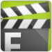 Filmoteka Android-appikon APK