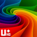 Live Wallpaper Store Android-alkalmazás ikonra APK