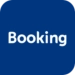 Ikona aplikace Booking.com – hotely pro Android APK