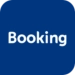 Booking.com Hotels Android-app-pictogram APK