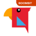Bird Climb Icono de la aplicación Android APK