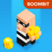 Cops And Robbers icon ng Android app APK