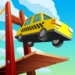 Build a Bridge! app icon APK