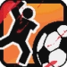 Ikona aplikace Swing Striker pro Android APK