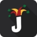 Jawaker Android-alkalmazás ikonra APK