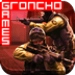 Alpha Strike Android-appikon APK