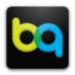 Ikona aplikace BoyAhoy pro Android APK
