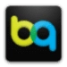 BoyAhoy Android uygulama simgesi APK