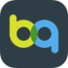 Ikona aplikace BoyAhoy pro Android APK