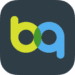 BoyAhoy ícone do aplicativo Android APK