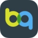 Ikon aplikasi Android BoyAhoy APK