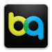 Icona dell'app Android BoyAhoy APK