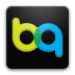 BoyAhoy Android-alkalmazás ikonra APK