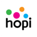 Икона апликације за Андроид Hopi APK