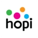 Ikona aplikace Hopi pro Android APK