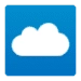 Icône de l'application Android Nubico APK