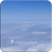 Go Locker Sky app icon APK