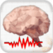 Icône de l'application Android Brain Test APK