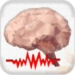 Brain Test Android uygulama simgesi APK