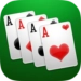 SolitaireFree Android-appikon APK