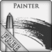 Infinite Painter Android uygulama simgesi APK