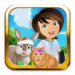 Pet Vet Doctor 2 Икона на приложението за Android APK