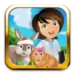 Pet Vet Doctor 2 ícone do aplicativo Android APK