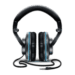 Headphone Connect Android app icon APK