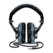 Headphone Connect Icono de la aplicación Android APK