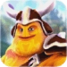 Brave Guardians icon ng Android app APK