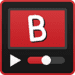 Break Videos Android-app-pictogram APK