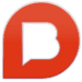 Breaking News Android-appikon APK