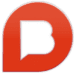 Ikon aplikasi Android Breaking News APK