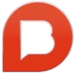 Breaking News Android-sovelluskuvake APK