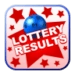 Lottery Results Android-alkalmazás ikonra APK