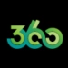 Cairo360 Icono de la aplicación Android APK