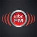 Икона апликације за Андроид MBC FM APK