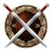 Medieval Free Икона на приложението за Android APK