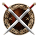 Икона апликације за Андроид Medieval Free APK