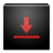 Video Downloader Icono de la aplicación Android APK