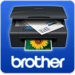 Icona dell'app Android Brother iPrint&Scan APK