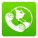 FreePP  Android-sovelluskuvake APK