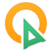 Icona dell'app Android Quiz Adda APK