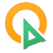 Quiz Adda Android app icon APK