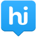 hike Android app icon APK