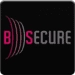 B-Secure Tracker Ikona aplikacji na Androida APK