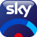 Sky+ Android app icon APK